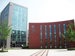 保健食品注册与备案分类管理的技术开发路径与挑战