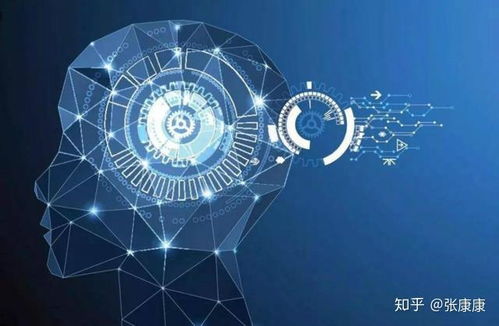 人工智能发展缓慢 “自适应技术”或将成为破局之钥