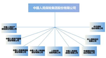 中国人保整体改制与技术转让的协同发展