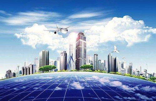 湖南无感科技 打响无感支付智慧停车第一枪