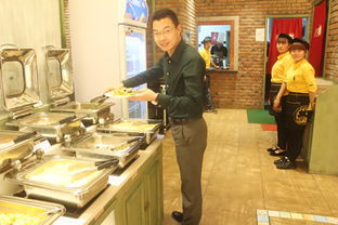 山东鼎基信息技术 驱动临沂企业数字化转型的全面技术服务伙伴